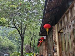 -香山小厨(南联路店)