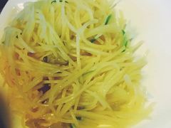 -章吴记喜瑞餐厅(东东城店)