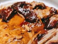 -客家汇·客家传承菜(水库店)