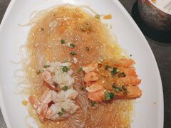 -知楚•精致湖北菜(武商MALL店)