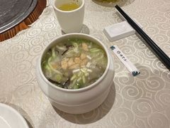 -德云居