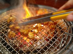 -·缸桶屋·韩式牛肋条自助烤肉(西湖D11店)