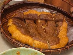 -小吊梨汤·北京菜·烤鸭(清河万象汇店)