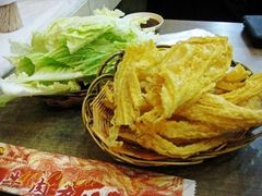 img_7410-潮汕美牛肉丸火锅店(天宁寺店)
