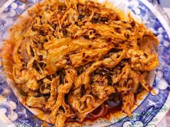 -香味氏族宝宝面皮屋(经二路总店)