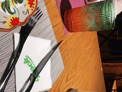 -摇滚披萨(长春街店)