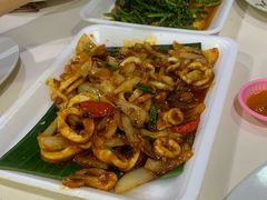 -纽顿熟食中心