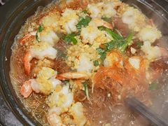 -佬肥猫(国华广场店)