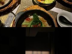 -Love Story爱情故事·养生SPA会所(星都店)