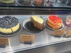 -Wagas沃歌斯(星荟中心店)
