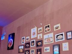 -和牛食堂•BISTRO(广州首店)