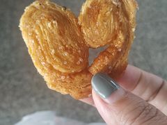 -上海哈尔滨食品厂(汇联商厦店)