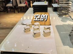 -凤翔首邑温泉度假村