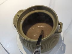 -明本湛江鸡•海鲜小厨(陈家祠店)