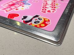 -海底捞火锅(关山保利店)