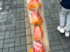 -吾悦广场(南京鼓楼店)