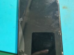 -铭修苹果华为手机平板维修服务(杨浦区店)