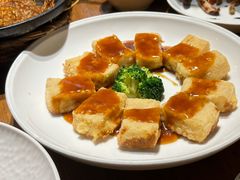 -甬上名灶·首店(环城西路店)