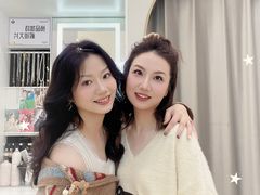 -海马体照相馆(上海万象城店)