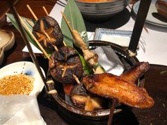 -石葵(锦业时代店)