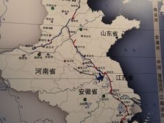 -隋唐大运河文化博物馆