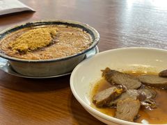 -万香姜汁(引泉路店)