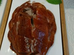 -四季小馆·地道北京小吃(广百店)