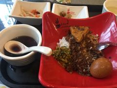 -台湾小竹(华宇广场店)