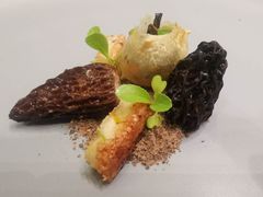 -酝· 大师滇菜(公园1903店)