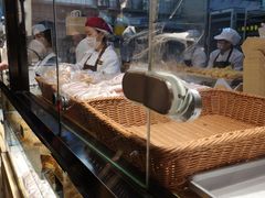 -鲍师傅糕点(春熙路店)