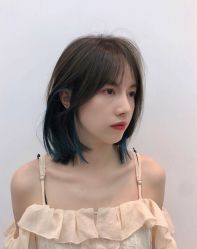 -禾里設計