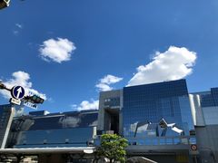 -Don Quijote(京都Avanti店)