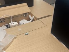 -DJI大疆(福州万象城授权体验店)