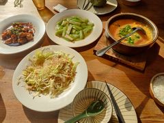 -青菁酒家·象山海鲜(胜利河美食街店)