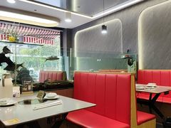 -水边人家·鱼宴餐厅·淳鱼馆(千岛湖店)