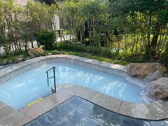 -佛冈森波拉度假区