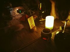 -胡桃里乐队酒馆(鎏嘉码头店)