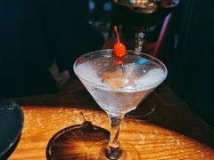 -玛町精致餐酒吧(大众巷店)
