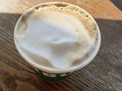 -星巴克(浙江省人民医院店)