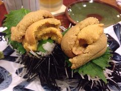 希望日本料理-希望日本料理(保利香槟花园店)