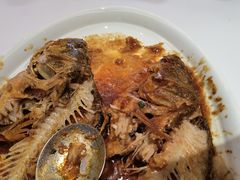 -同庆楼(大钟寺店)