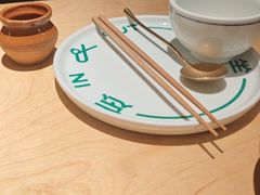 -一坐一忘云南菜(卓悦中心)