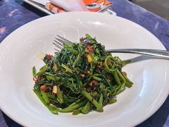 马来风光-珍宝海鲜JUMBO Seafood(ifc店)