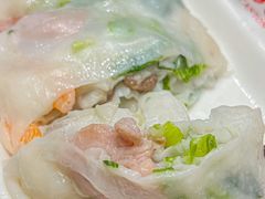 -荔银肠粉·非遗手藝(夫子庙店)