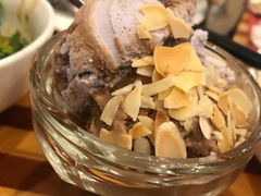 -南京维景国际大酒店咖啡厅