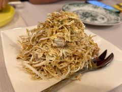 -老井俄式餐厅