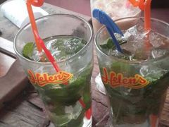 iphone_upload_pic-Helens海伦司小酒馆(红旗南路店)