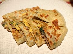 -荣家黄鱼面(前滩太古里店)