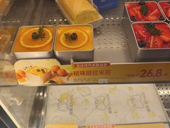-酥侯糕点(广东路店)