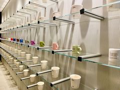 -CUBIC3三立方咖啡(西岸凤巢店)